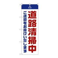 oEnEov_Nc@̂ڂfmaQWSQH|f