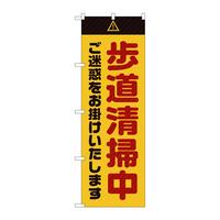 oEnEov_Nc@̂ڂfmaQWST|f