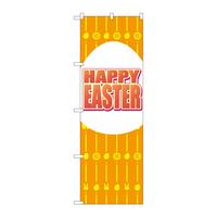 oEnEov_Nc@̂ڂfmaQWVRg`ooxd`rsdq