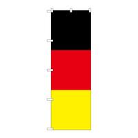 oEnEov_Nc@̂ڂrmaPOUUhCc