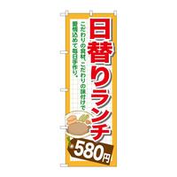 ̂ڂrma|PPOOւ胉`TWO