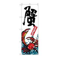 ̂ڂrma|QQWQIYn