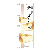 oEnEov_Nc@̂ڂrmaQWRXΊƂ낯`[YP[L