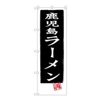 oEnEov_Nc@̂ڂrmaRQWV[