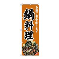 ̂ڂrma|SPXX痿