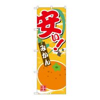 oEnEov_Nc@̂ڂrmaSRVX݂