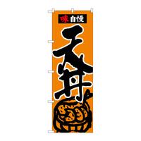 oEnEov_Nc@̂ڂ@@n