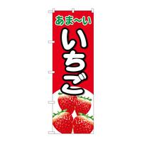 ̂ڂ@
