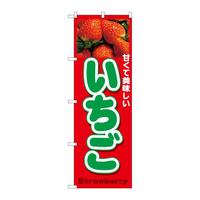 ̂ڂQUTTRrʐ^