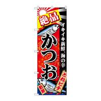 ̂ڂ@i