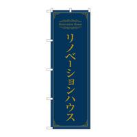 oEnEov_Nc@̂ڂWSURPmx[VnEXlCr[`cs
