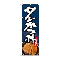 ̂ڂWQPUW^ʐ^rxg