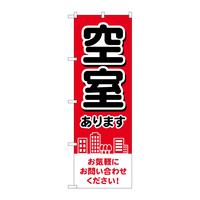 oEnEov_Nc@̂ڂfmaSPUO󎺂܂ԊX