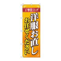 ̂ڂfma|SPVPmCIW