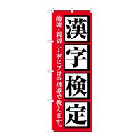 ̂ڂfma|SQVQ