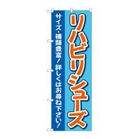 oEnEov_Nc@̂ڂfmaSRXXnrV[Y