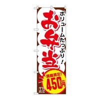 oEnEov_Nc@̂ڂrmaTUOQٓSTO~ō