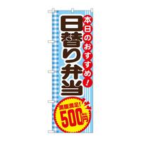 oEnEov_Nc@̂ڂrmaTUPPւٓTOO~ō