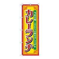 oEnEov_Nc@̂ڂrmaVPSOJ[`X