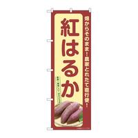 oEnEov_Nc@̂ڂrmaVSOUg͂邩
