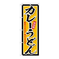 oEnEov_Nc@̂ڂrmaUUQPJ[ǂ