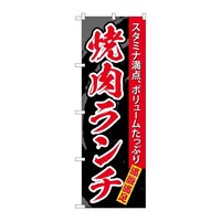 �o�E�n�E�o�v���_�N�c�@�̂ڂ�r�m�a�U�U�U�P�ē������`�X�^�~�i���_�@�r�m�a�U�U�U�P�@�P��