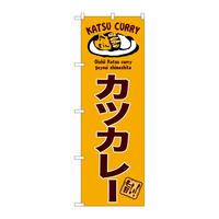 oEnEov_Nc@̂ڂrmaUWPVJcJ[|I