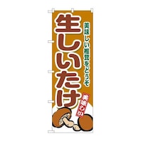 �o�E�n�E�o�v���_�N�c�@�̂ڂ�r�m�a�X�V�V�U�����������@�r�m�a�X�V�V�U�@�P��