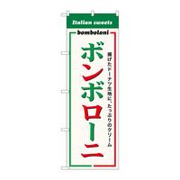 oEnEov_Nc@̂ڂrmaXVWU{{[j