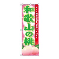 oEnEov_Nc@̂ڂrmaXWOTa̎R̓
