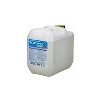 マイスターシャインリキッドNR