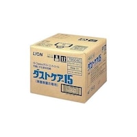 ダストケアー15