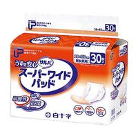 \@otTo^SX[p[Ch