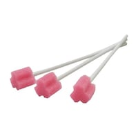 �U�C�R�A�C���^�[�i�V���i���@�s���L�[�l�I�����O�@�o�m�k�T�O�@�T�O�z���C���@�o�m�k�T�O�i�T�O�z���C���j�@���̑����p�i�@�P���i�T�O�{���j