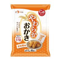 t[hPA@炩iȕj