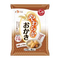 t[hPA@炩i傤䖡j