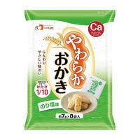 t[hPA@炩î艖j