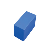 l@۔̔@jhrrpENbV