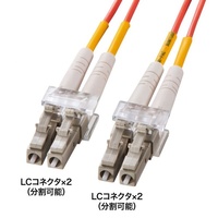 TTvC@Kl^t@CoP[ui}`TOʂj