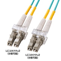 TTvC@Kl^t@CoP[ui}`TOʂj