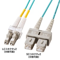 TTvC@Kl^t@CoP[ui}`TOʂj