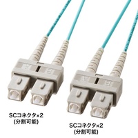 TTvC@Kl^t@CoP[ui}`TOʂj