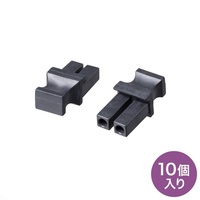 TTvC@kb|[g_XgJo[iQc^Cvj