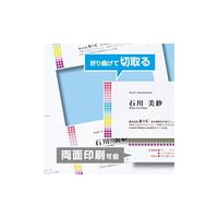 TTvC@}`^CvhJ[hEW