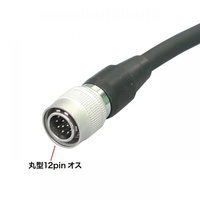 TTvC@bbcJP[uR
