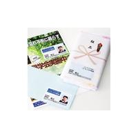 TTvC@}`xihTCYj