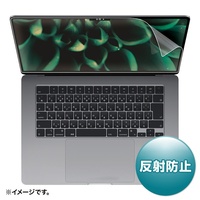 TTvC@la`QOQRlQptیtB