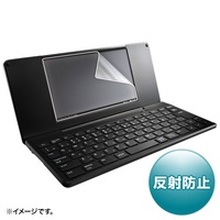 TTvC@@clQTO^QOOptیtB