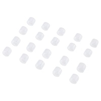 TTvC@`uWbNLbvisWbNpj