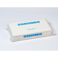 @RZuIuQROQQOO@P[XRO@PiROpbNj